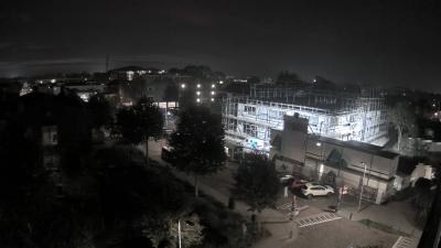 06:45