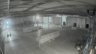 08:00