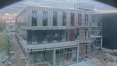 07:31