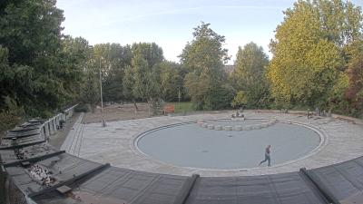 08:30