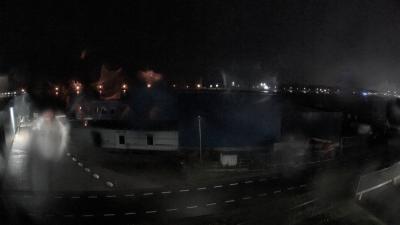 07:00