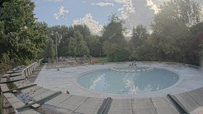 17:15