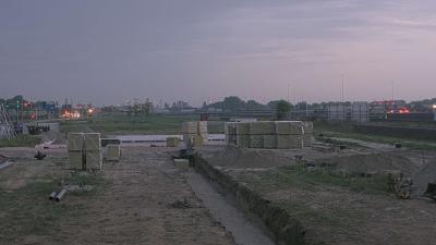 06:15