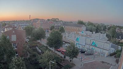 06:15