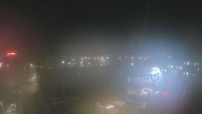 06:00