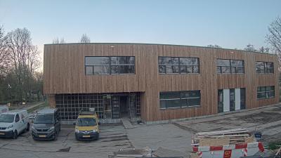 07:15