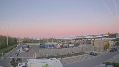 07:00