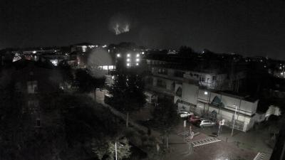 06:00
