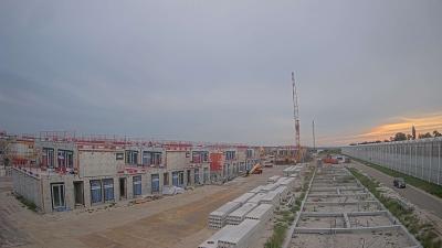 06:45