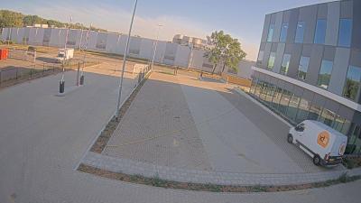 08:30