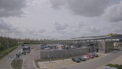 13:45