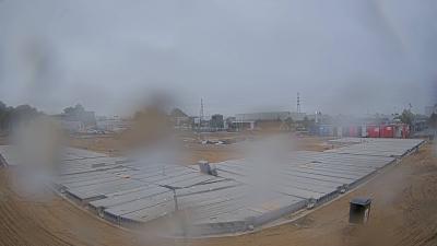 15:30