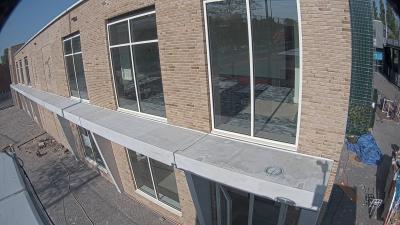 09:30