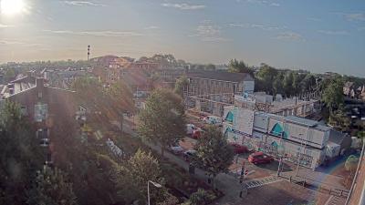 08:15