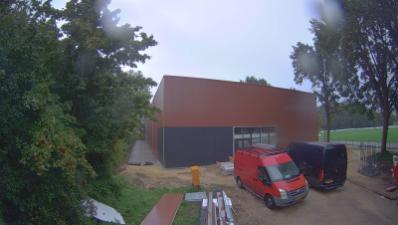 13:00
