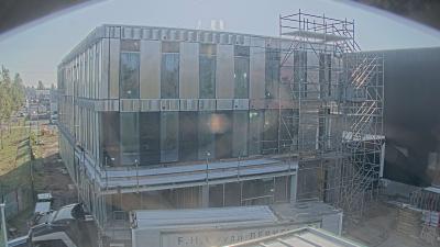09:45