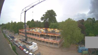 16:30