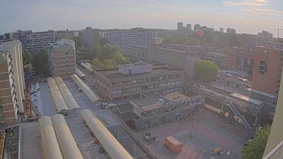 07:45