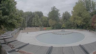 23 september 2026