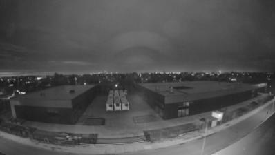 06:30