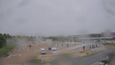 08:30