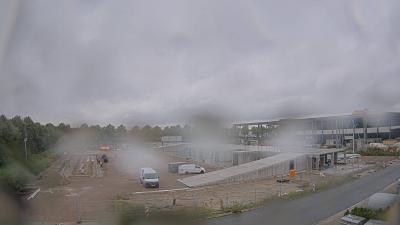 09:46