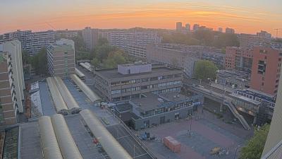 06:15