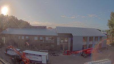 07:45