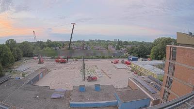 06:15