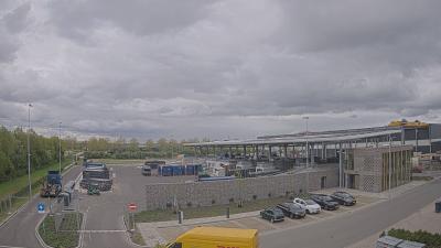 12:15