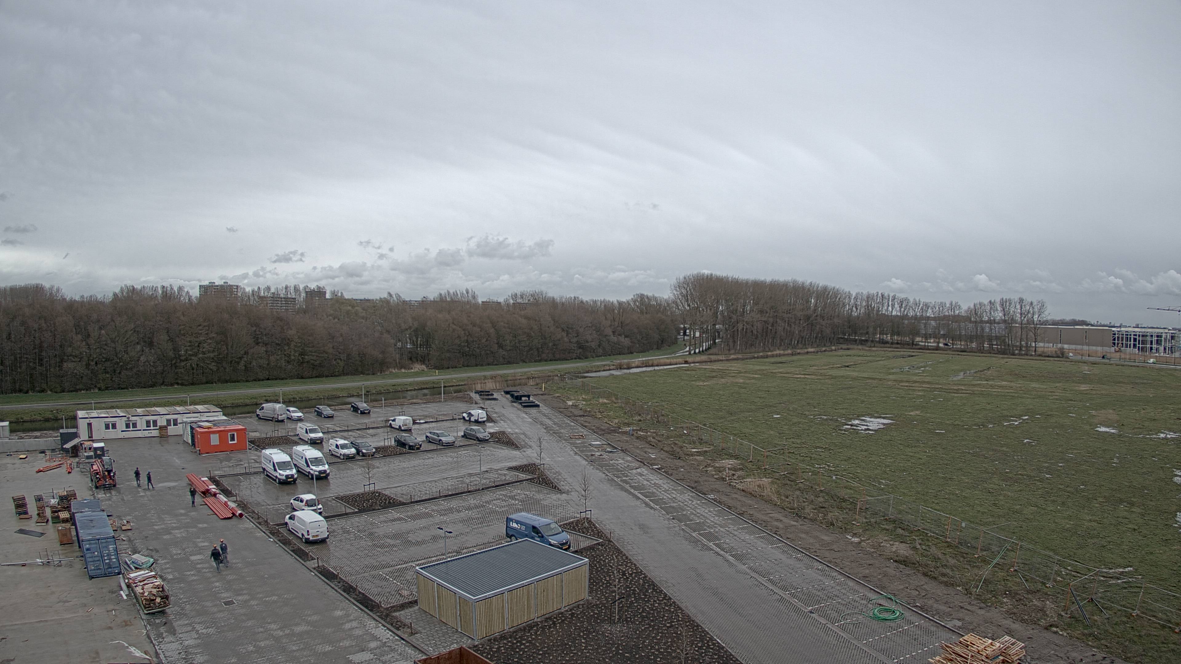 13 maart 2026 14:40:21