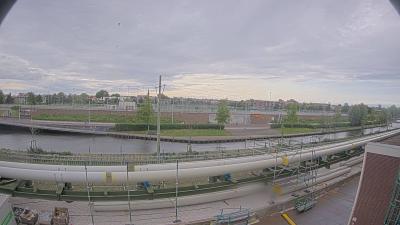 17:30