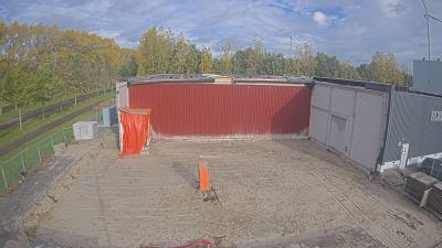 10:04
