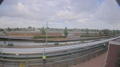 08:30