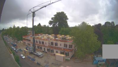 14:15