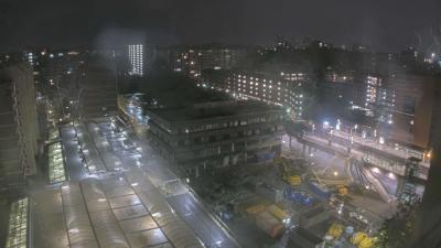 07:00