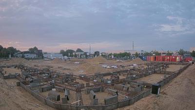 06:45