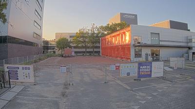 19:30