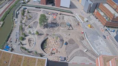 25 augustus 2026