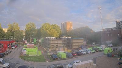 07:45