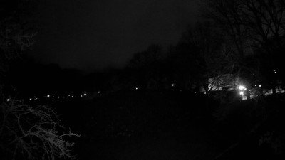 06:15