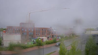 09:15