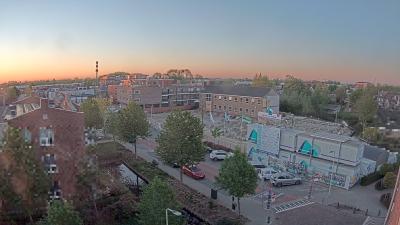 06:15