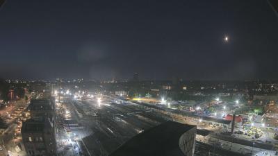 03:33