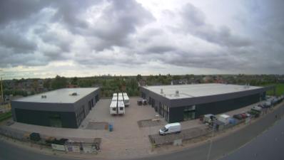 09:45