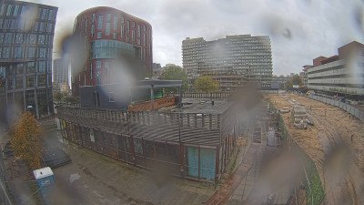 14:28