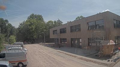 12:15