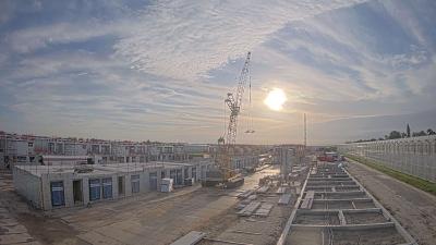 06:45