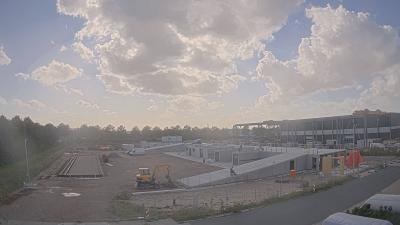 16:30