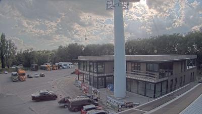17:31